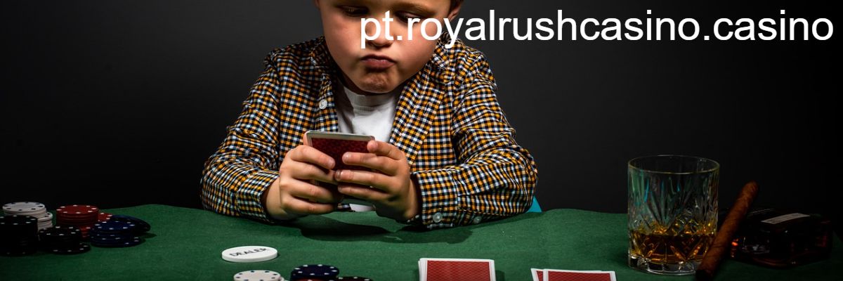 pt.royalrushcasino.casino